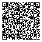 QR код "Пельмеш"