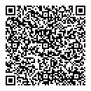 QR код "Буфет"