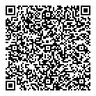 QR код "Экспресс-кафе"