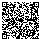 QR код "Буфет"