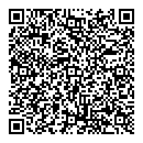 QR код "Yamkee"