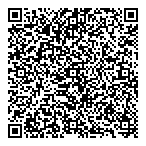 QR код "Папа Джонс"