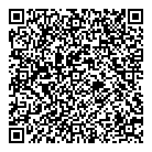 QR код "МакКафе"