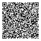 QR код "Шаверма"