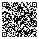 QR код "Кафе-бистро"