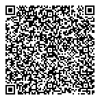 QR код "Араван"