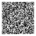 QR код "Picolla Pizza"