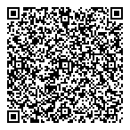 QR код "Ролльня №1"