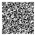 QR код "Буфет"