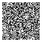 QR код "АппетитАвто"
