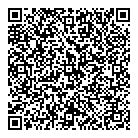 QR код "у Ксюши"