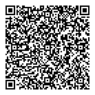 QR код "Буфет"