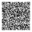 QR код "Акварель"
