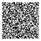 QR код "Мир пиццы"