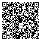 QR код "Кормушка"
