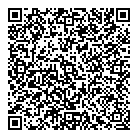 QR код "Бистро"
