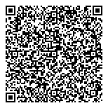 QR код "Буфет на проспекте Кирова"