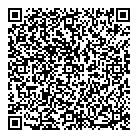 QR код "Flamers Burgers"
