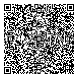 QR код "Милано"