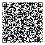 QR код "Оазис"