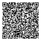 QR код "Burger King"