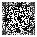 QR код "McDonald`s"