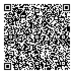 QR код "Uno Momento"