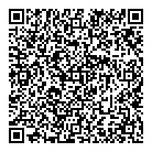 QR код "МОТОР-СБ"