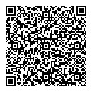 QR код "Блинка"