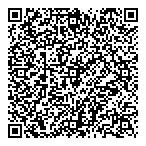 QR код "Лапша"
