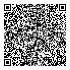 QR код "Cinnabon"