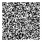 QR код "Subway"