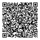 QR код "Буфет"