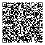 QR код "Папа Джонс"
