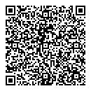 QR код "Вильбур"