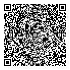 QR код "МакКафе"