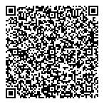 QR код "Sbarro"