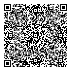 QR код "Оазис"