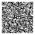 QR код "Восточный базар"