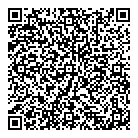 QR код "Cinnabon"