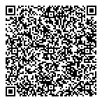 QR код "McDonald`s"