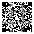 QR код "Бристоль"