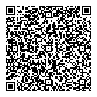 QR код "Subway"