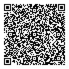 QR код "KFC"