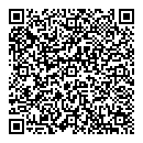 QR код "Блинка"