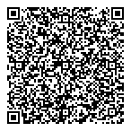 QR код "Subway"