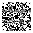 QR код "Блинка"
