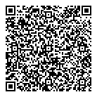 QR код "Sbarro"