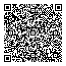 QR код "Блинка"