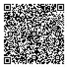 QR код "Sbarro"